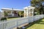 329 Levers Road, Matua, Tauranga - Carousel 1