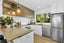 4/27 Wright Road, Point Chevalier, Auckland - Carousel 8