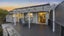 185 Panama Road, Mount Wellington, Auckland - Carousel 1