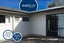 3/45 Manson Street, Terrace End, Palmerston North - Carousel 1