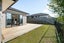 12 Paiaka Place, Rototuna North, Hamilton - Carousel 13