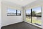 1 Lomas Place, Manurewa, Auckland - Carousel 6