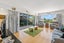 17 Tirita Street, Kawaha Point, Rotorua - Carousel 2