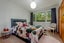 45 Taumaihi Street, Bulls - Carousel 6
