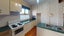 262 Albert Street, Hokowhitu, Palmerston North - Carousel 2