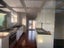 25 Rawlings Street, Bader, Hamilton - Carousel 2