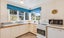 78 Chester Road, Tawa, Wellington - Carousel 2