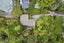 129B Rangatira Road, Beach Haven, Auckland - Carousel 12