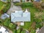 25 Kaiwara Street, Hoon Hay, Christchurch - Carousel 23