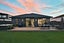 58 Eighth View Avenue, Beachlands, Auckland - Carousel 19