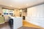 1/5 Beckenham Street, Sydenham, Christchurch - Carousel 8