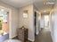 6 Start Street, Palmerston - Carousel 11