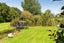 1 Milford Downs, Lansdowne, Masterton - Carousel 10