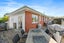 64 Cologne Street, Martinborough - Carousel 18