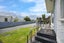 2/23 Dublin Street, Windsor, Invercargill - Carousel 8