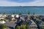 40A The Parade, Bucklands Beach, Auckland - Carousel 6