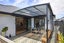53A Old Renwick Road, Springlands, Blenheim - Carousel 18