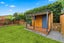 208 Clark Road, Hobsonville, Auckland - Carousel 15