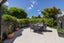 12 Haddon Lane, Harewood, Christchurch - Carousel 17