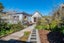 52 Te Moana Road, Waikanae Beach, Waikanae - Carousel 22