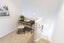 2 St Martins Road, Saint Martins, Christchurch - Carousel 11