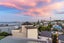 9/47 Shelly Beach Road, Ponsonby, Auckland - Carousel 12