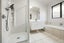 3 Arie Lane, Flagstaff, Hamilton - Carousel 27