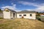 21 Nile Street, Highfield, Timaru - Carousel 21