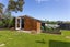 29 Carr Street, Dannevirke - Carousel 24