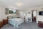 18 Autumn Place, Mairehau, Christchurch - Carousel 10