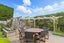 26 Beach Haven Place, Paraparaumu Beach, Kapiti Coast, Wellington - Carousel 35
