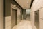 311/60 Willis Street, Wellington Central, Wellington - Carousel 4