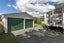 3 Marlborough Street, Levin, Levin - Carousel 23