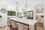 18 Ara-Kotinga, Whitford, Manurewa - Carousel 14