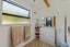 24 Ahuriri Drive, Omarama, Omarama - Carousel 17