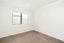 4 Arahi Place, Rototuna North, Hamilton - Carousel 9