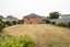 1 Pratley Crescent, Hampstead, Ashburton - Carousel 19
