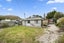 49 Moana Street, Aramoana, Port Chalmers - Carousel 11