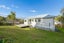 19 Staithes Drive North, Whitby, Porirua - Carousel 4