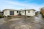 17 Ellesmere Crescent, Highbury, Palmerston North - Carousel 13