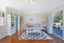 218 Matarangi Drive, Matarangi, Whitianga - Carousel 5