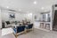 4/126 Stancombe Road, Flat Bush, Auckland - Carousel 5
