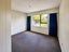 49 Whitby Street, Burnside, Christchurch - Carousel 7