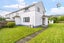 1/26 Durham Crescent, Fairfield, Lower Hutt - Carousel 2