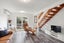 24/111 Melrose Road, Mount Roskill, Auckland - Carousel 3
