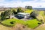 356 B M Gubb Road, Wellsford, Rodney, Auckland - Carousel 20