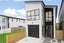 43 Matakohe Road, Westgate, Auckland - Carousel 1