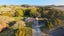 77 Kaipara Flats Road, Warkworth, Rodney, Auckland - Carousel 5