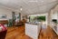 60 Ngataringa Road, Devonport, Auckland - Carousel 6