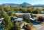 63 Kingston Street, Albert Town, Wanaka, Otago - Carousel 3